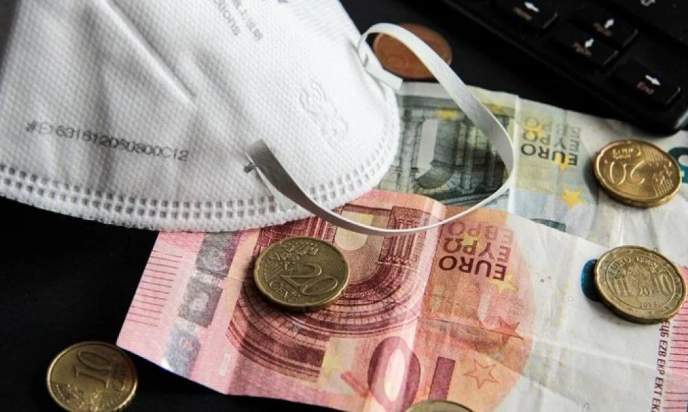 Καταγγελίες για μη καταβολή αποζημίωση ειδικού σκοπού σε υπαλλήλους